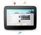 Samsung Google Nexus 10